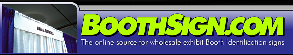 BoothSign.com